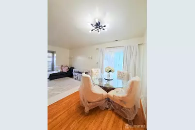 794 Darlington Drive #794, Old Bridge Township, NJ 08857 - Photo 5