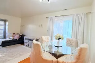 794 Darlington Dr, Old Bridge Township, NJ 08857 - Photo 5