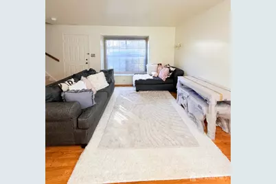 794 Darlington Drive #794, Old Bridge Township, NJ 08857 - Photo 3