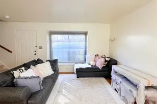 794 Darlington Dr, Old Bridge Township, NJ 08857 - Photo 3