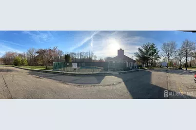 794 Darlington Drive #794, Old Bridge Township, NJ 08857 - Photo 17