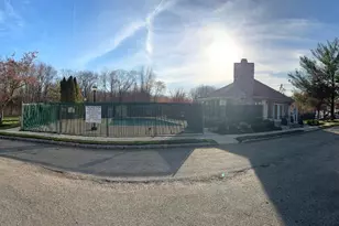 794 Darlington Dr, Old Bridge Township, NJ 08857 - Photo 17