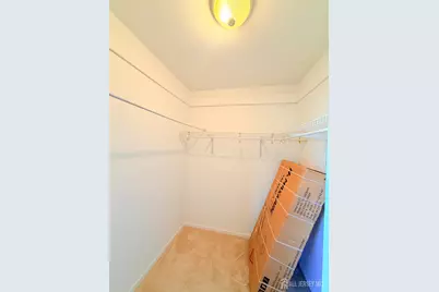 794 Darlington Drive #794, Old Bridge Township, NJ 08857 - Photo 11