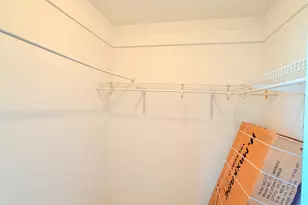 794 Darlington Dr, Old Bridge Township, NJ 08857 - Photo 11