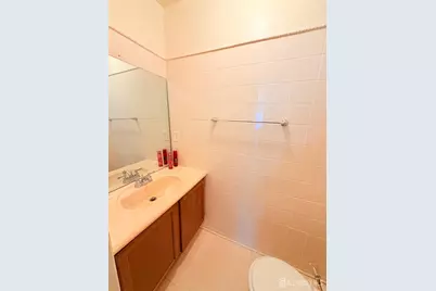 794 Darlington Drive #794, Old Bridge Township, NJ 08857 - Photo 7