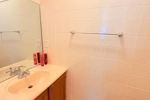 794 Darlington Dr, Old Bridge Township, NJ 08857 - Photo 7