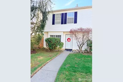794 Darlington Drive #794, Old Bridge Township, NJ 08857 - Photo 1