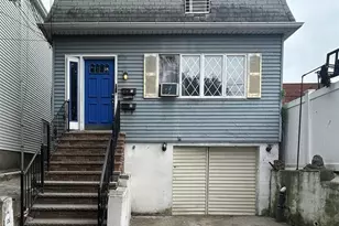 25 Caroline Ave, Clifton, NJ 07011 - Photo 1