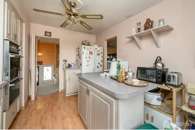 7 Sheinfine Avenue, South River, NJ 08882 - Photo 11
