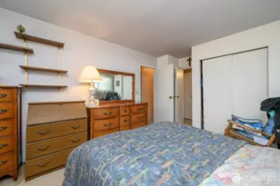 7 Sheinfine Ave, South River, NJ 08882 - Photo 13