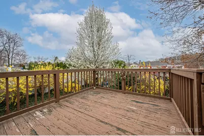 7 Sheinfine Avenue, South River, NJ 08882 - Photo 23