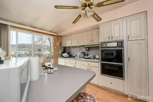 7 Sheinfine Ave, South River, NJ 08882 - Photo 9