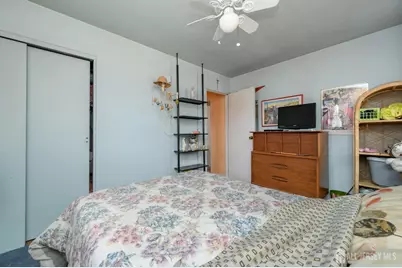 7 Sheinfine Avenue, South River, NJ 08882 - Photo 15