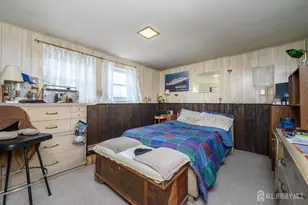 7 Sheinfine Ave, South River, NJ 08882 - Photo 19