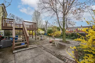 7 Sheinfine Ave, South River, NJ 08882 - Photo 25