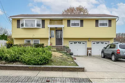 7 Sheinfine Avenue, South River, NJ 08882 - Photo 1