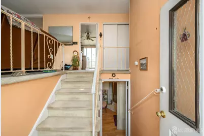 7 Sheinfine Avenue, South River, NJ 08882 - Photo 3