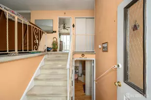 7 Sheinfine Ave, South River, NJ 08882 - Photo 3