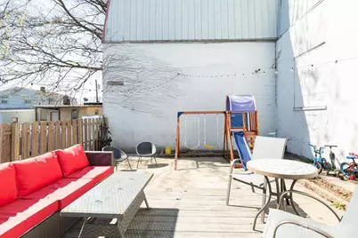 449 Keene Street, Perth Amboy, NJ 08861 - Photo 29