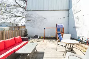 449 Keene St, Perth Amboy, NJ 08861 - Photo 29