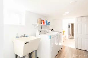 449 Keene St, Perth Amboy, NJ 08861 - Photo 27