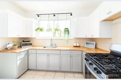 449 Keene Street, Perth Amboy, NJ 08861 - Photo 13