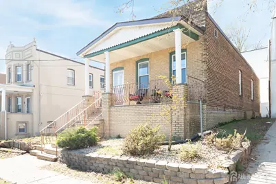449 Keene Street, Perth Amboy, NJ 08861 - Photo 1