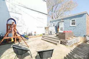 449 Keene St, Perth Amboy, NJ 08861 - Photo 27