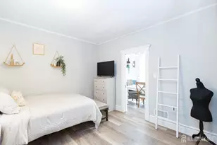 449 Keene St, Perth Amboy, NJ 08861 - Photo 17