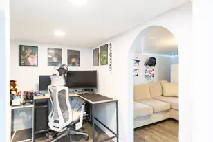 449 Keene St, Perth Amboy, NJ 08861 - Photo 25