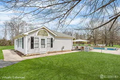 110 Castle Pointe Boulevard, Piscataway Township, NJ 08854 - Photo 43