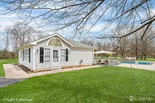 110 Castle Pointe Blvd, Piscataway Township, NJ 08854 - Photo 43