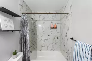 110 Castle Pointe Blvd, Piscataway Township, NJ 08854 - Photo 25