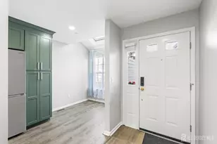 110 Castle Pointe Blvd, Piscataway Township, NJ 08854 - Photo 3