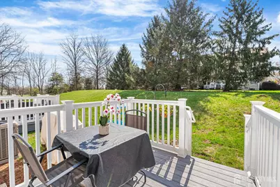 110 Castle Pointe Boulevard, Piscataway Township, NJ 08854 - Photo 39