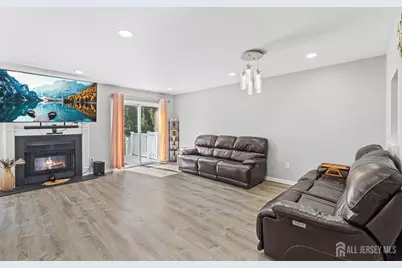 110 Castle Pointe Boulevard, Piscataway Township, NJ 08854 - Photo 15