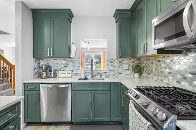 110 Castle Pointe Boulevard, Piscataway Township, NJ 08854 - Photo 9