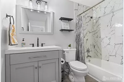 110 Castle Pointe Boulevard, Piscataway Township, NJ 08854 - Photo 33