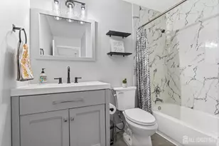 110 Castle Pointe Blvd, Piscataway Township, NJ 08854 - Photo 33