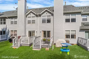 110 Castle Pointe Blvd, Piscataway Township, NJ 08854 - Photo 37