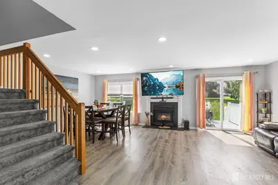 110 Castle Pointe Boulevard, Piscataway Township, NJ 08854 - Photo 17