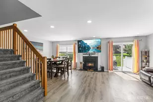 110 Castle Pointe Blvd, Piscataway Township, NJ 08854 - Photo 17