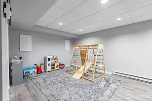 110 Castle Pointe Blvd, Piscataway Township, NJ 08854 - Photo 33