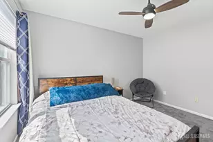 110 Castle Pointe Blvd, Piscataway Township, NJ 08854 - Photo 27