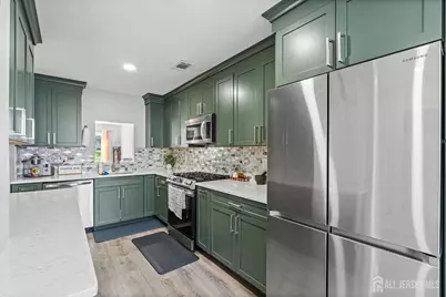110 Castle Pointe Boulevard, Piscataway Township, NJ 08854 - Photo 7