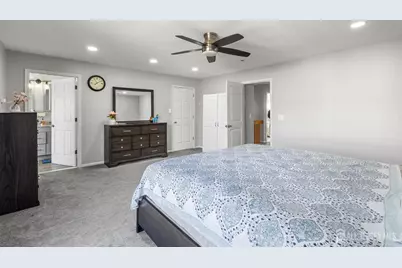 110 Castle Pointe Boulevard, Piscataway Township, NJ 08854 - Photo 19
