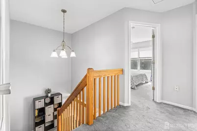 110 Castle Pointe Boulevard, Piscataway Township, NJ 08854 - Photo 23