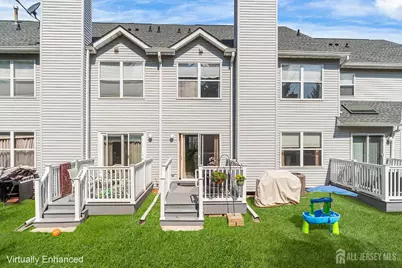 110 Castle Pointe Boulevard, Piscataway Township, NJ 08854 - Photo 37