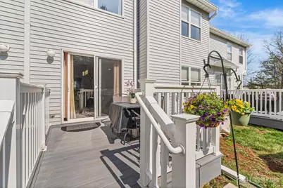 110 Castle Pointe Boulevard, Piscataway Township, NJ 08854 - Photo 39