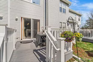 110 Castle Pointe Blvd, Piscataway Township, NJ 08854 - Photo 39